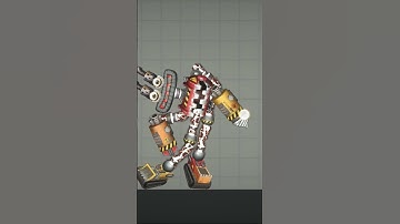 earth wubbox in melon playground mod