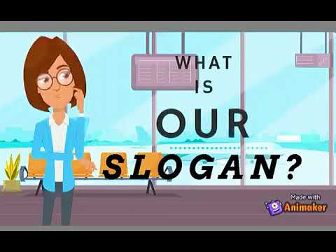 The impact of parental socioeconomic status in education —group11