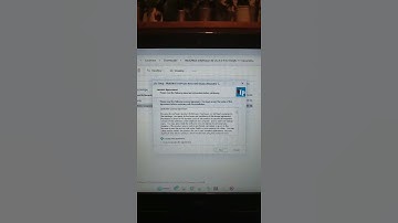 Instalação woll2woll infopower firepower 2 parte delphi 11 e 12 atenas Alexandria #dicasdelphi