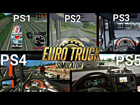 Video: Podrobnosti O Predstavitvi Euro PS3