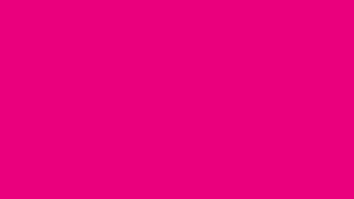 Bright Pink led lights 🩷✨ Soft Aesthetic Screensaver HD screenshot 2