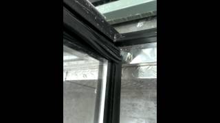 Bj's door torque master