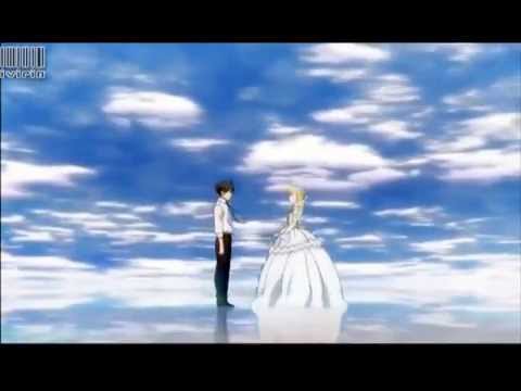 aldnoah.zero ✧ keep on keeping on