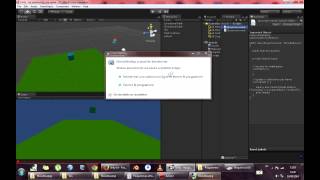 unity monodevelop not opening