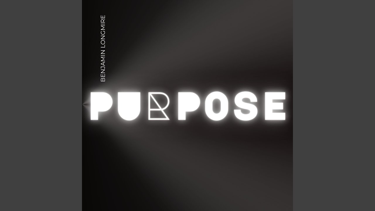 Watch Purpose on YouTube Watch Purpose on YouTube