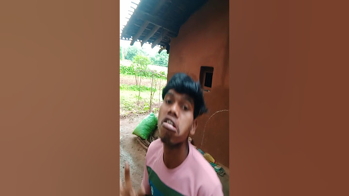 Escape in fraction of Seconds 🤣😂 ￼ #shorts #gyanyogurtyboy