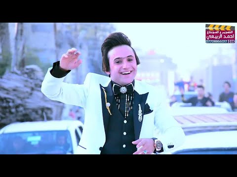 حفل عرس انور العتابي المصور احمد الربيعي 07708866017 