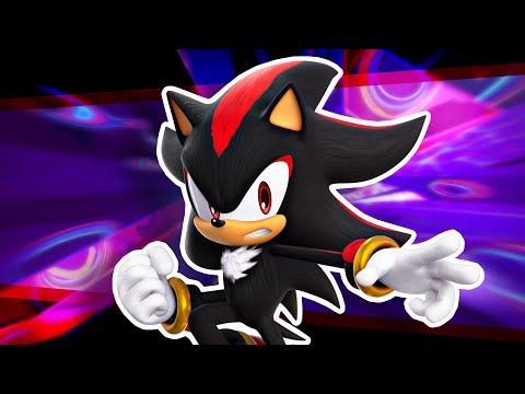 The (slightly) Controversial Sonic Dream Team Update
