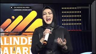 EMUT BAE - RYA FITRIA KDI