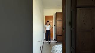 Coreografias pedagógicas #professora #humor #escola #pedagogia