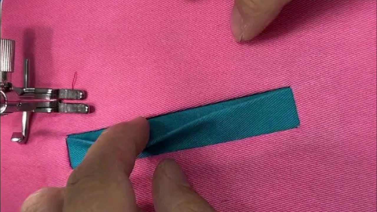 جيب البلطو بطريقة أسهل من كل الطرق إلا تعرفيها