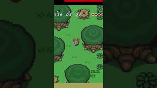 Top 20 Super Nintendo Games