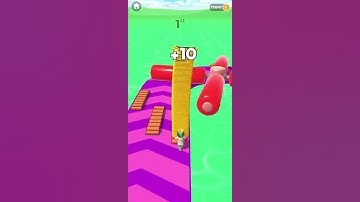 Shortcut run | Green sea #level 706 - TOPZA GAMING