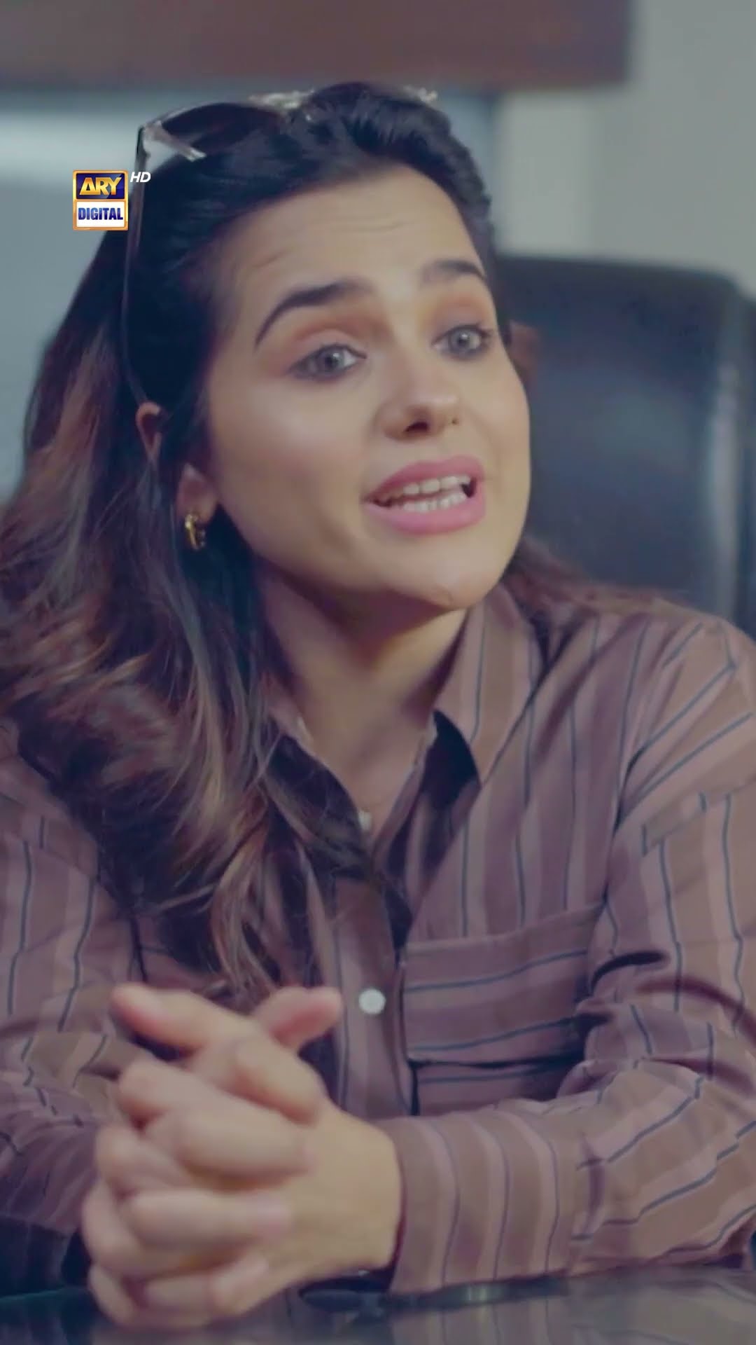 Mere Fiance ko date kar rhi ho? ? #bharam #shorts