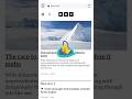 Take Control of Your Privacy with Aloha Browser on iOS 🔒