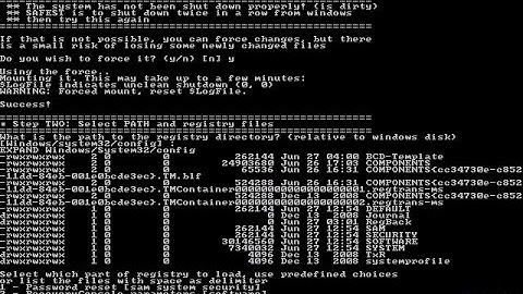 Xiaomi redmi 6a unbrick