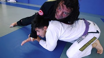 Kurt Osiander