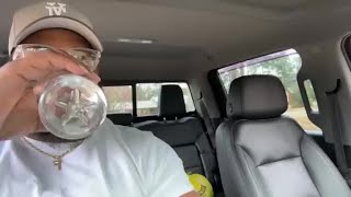 Picking up DJ #fyp #DjCece #Trending #reels #love