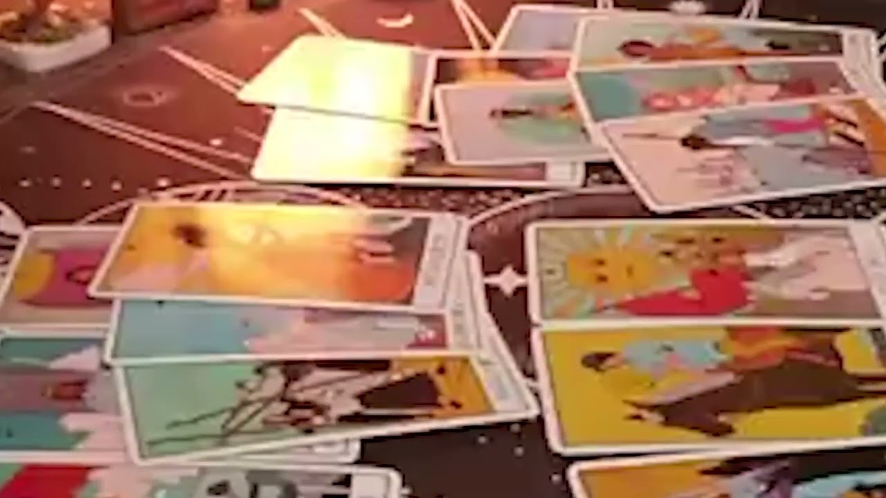 КОЗЕРОГ Следующие 24 часа❤️ЭТО ДОВЕЛО МЕНЯ ДО СЛЕЗ. Никогда не ожидала такого в конце!!❤️ КОЗЕРОГ...