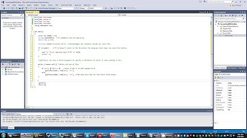 c++ Formatting With Getline