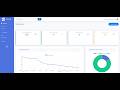 Asset Management System (AMS) | ASP.NET Core Inventory, Workflow & Approval System Demo