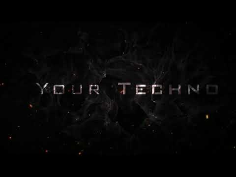 Colyn, Innellea - Obnoxious Desire (Original Mix)