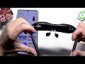 Rokid Max 2 AR – How to Adjust Diopter Dials