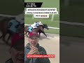 RONALDO RODRIGUEZ VICTORIA SOBRE FLAVIEN PRAT EN TARDE CLASICA EN TAMPA 🇻🇪🇻🇪🇻🇪