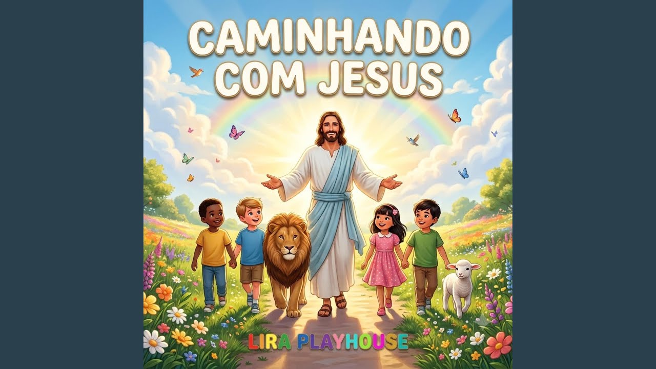 Somos Amigos