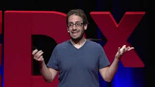 We have no idea about the universe | Daniel Whiteson | TEDxSanFrancisco