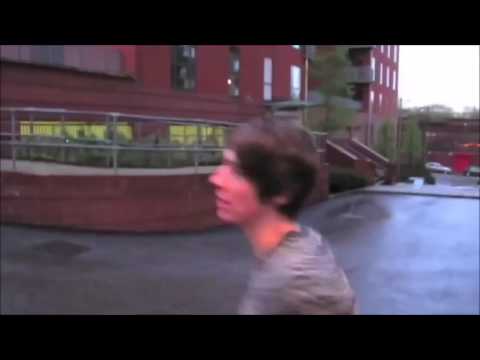 Phan edit #7