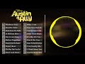 Top 20 Songs of Austin and Ally