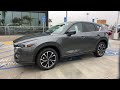 2022 Mazda CX-5 Arvin, Oildale, Shafter, Wasco, Bakersfield, CA 70109