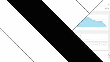 Demo | System Transformation (Extended Version)