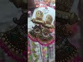Pavazha Valli Songs #jhumka #nature #youtubeshorts #bangles