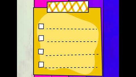 Alluring Forgetting Vision