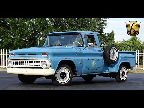 1963 Chevrolet C10 Gateway Orlando 0 Youtube 1963 Chevrolet C10 Gateway Orlando 0 Youtube