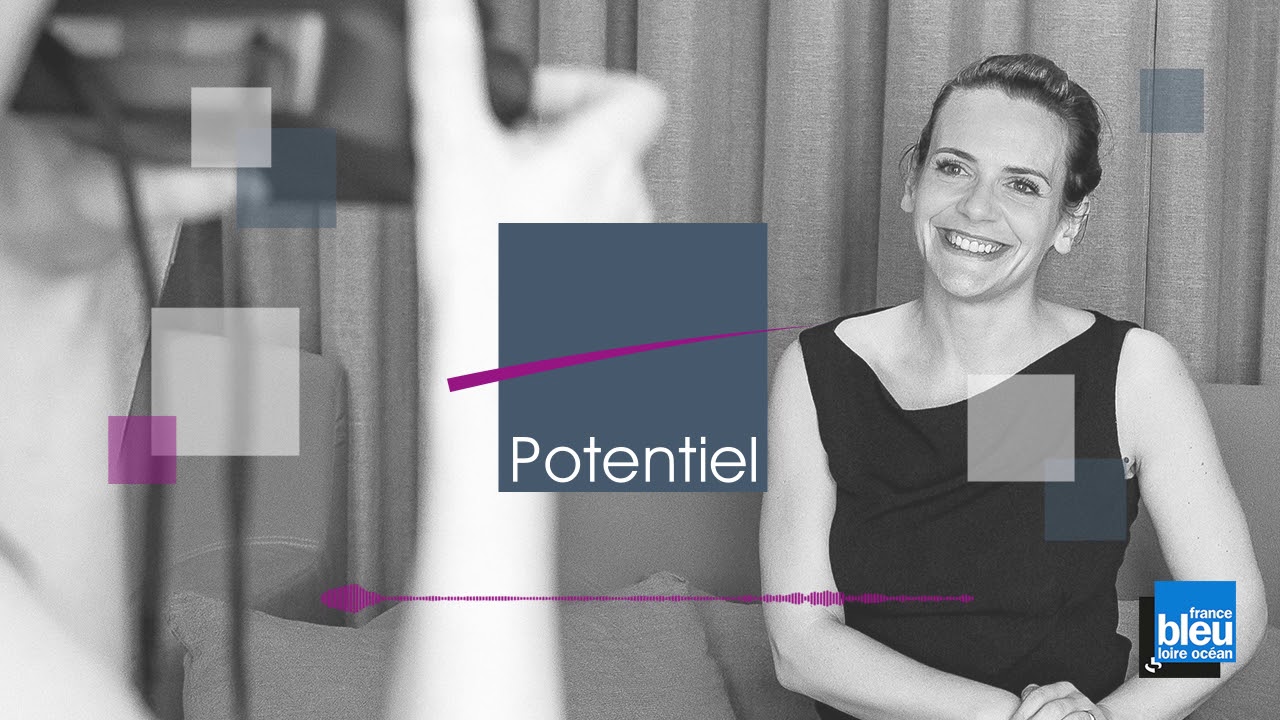 L'orientation scolaire et professionnelle