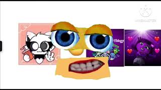 @Emojicat_White_UwU YOUR VIDEO HAS HIDING BECAUSE KLASKY CSUPO HIDE THIS RANT VIDEO