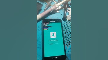 SM-J250f frp bypass with flashing