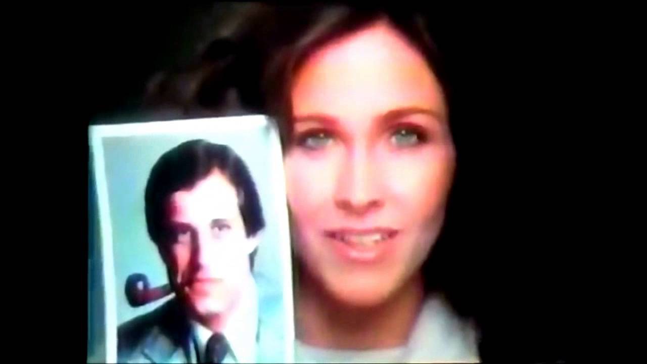 Dr. Grabow Pipes Commercial (Erin Gray, 1979)