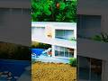 DIY mini cemented house construction | Realistic mini bricks and cemented house with Mini diy Truck
