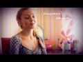 Миссис Россия Mrs World 2012 (видеоролик конкурсанта)