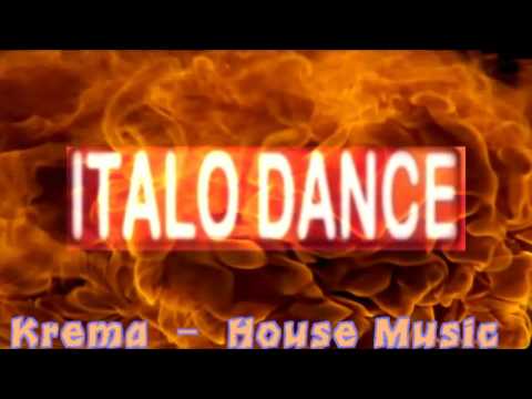 Krema House Music Original Mix