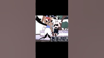 Fundamental Paper Education x Dandys world Edit #dandysworld #fpe #fyp #edit #robloxdandysworld