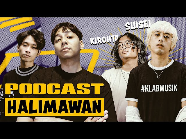ウサユキ　陳惠婷他　CD まとめ YouTube