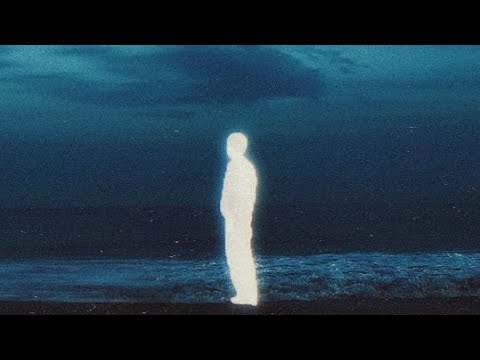       03 يحيى للأسف انسان