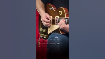 Thumbnail of MR BRIGHTSIDE - The Killers