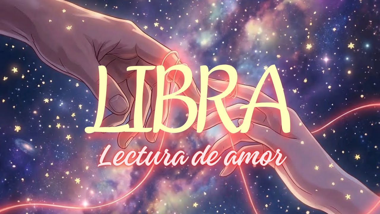 LIBRA | ESTA PERSONA CREE QUE YA TE PERDIÓ ️‍🩹 - YouTube