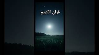 Quran Recitation in Urdu translation🎧❣️ #quran #quranforeever #quranrecitation #love #motivation
